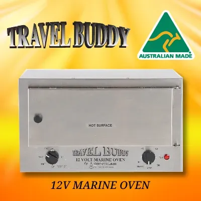 yellow-travelbuddy-2