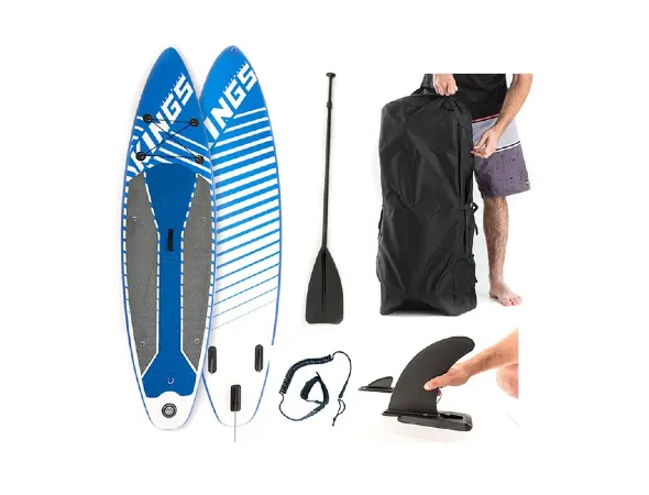 paddleboard-pack-image_1_