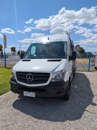 PXL_20260204_040537491