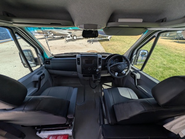 PXL_20260204_040626829