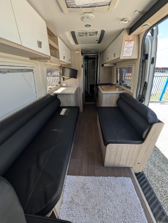 PXL_20260204_040707689