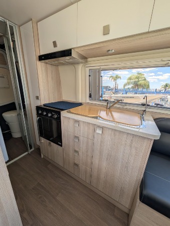 PXL_20260204_040717934