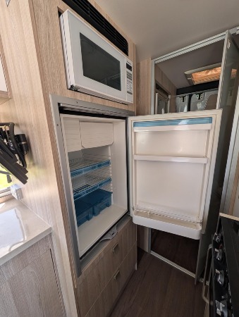 PXL_20260204_040733500