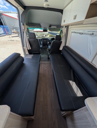 PXL_20260204_041520343