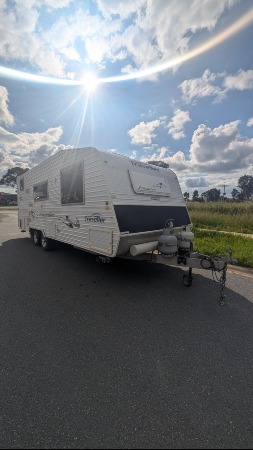 PXL_20260914_051656359