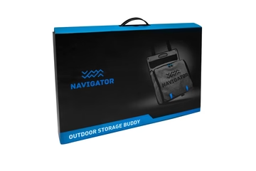 NAV-021-OUTDOOR-STORAGE-BUDDY_4_360x