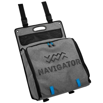 NAV-021_OUTDOOR_STORAGE_BUDDY_1_360x