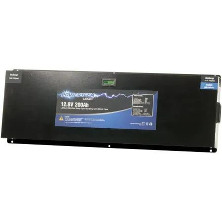 SB2222_12-8v-200ah-lithium-slimline-deep-cycle-battery-with-metal-case_120930