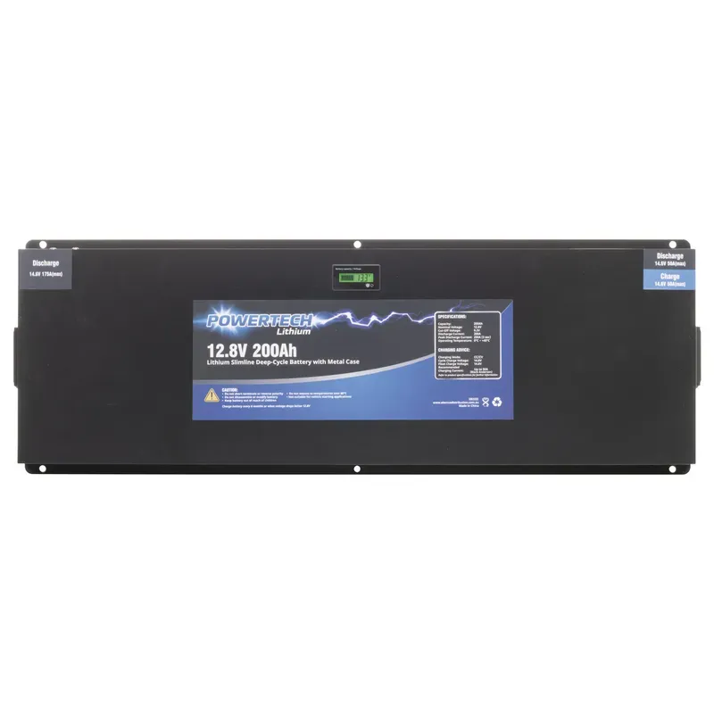 SB2222_12-8v-200ah-lithium-slimline-deep-cycle-battery-with-metal-case_121007