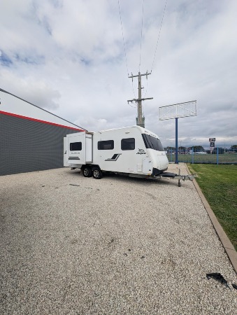 PXL_20260317_041227152