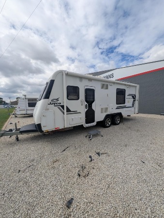 PXL_20260317_041238043