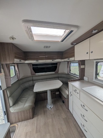 PXL_20260317_041253616