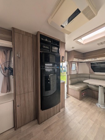 PXL_20260317_041410171