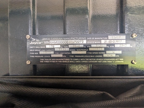 PXL_20260317_041919333