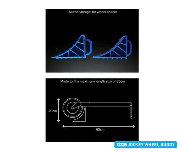 NAV-070-SMALL-JOCKEY-WHEEL-AND-CHOCK-BUDDY_4-02_38298ffa-7c2f-4d15-b258-3963a0dbda37_360x