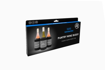 NAV-029-PANTRY-WINE-BUDDY-PACKAGING_360x