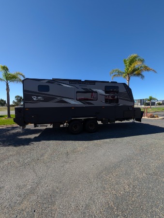 PXL_20260305_050311875