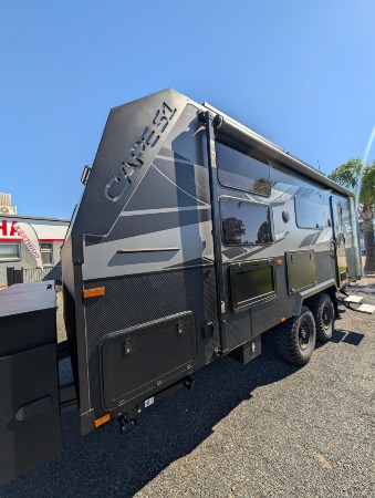 PXL_20260305_050427137