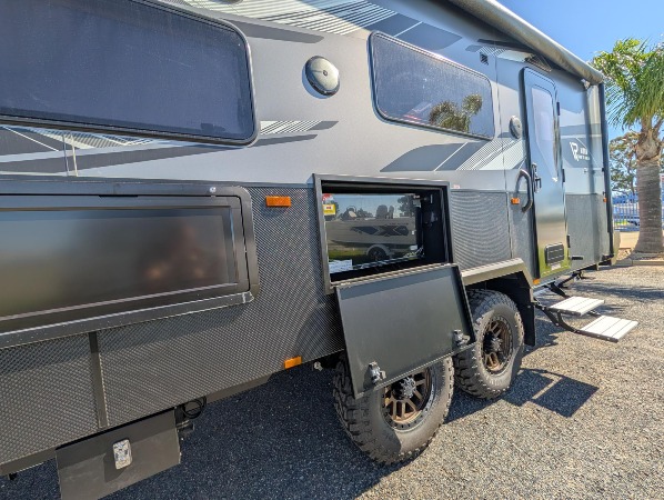 PXL_20260305_050453026