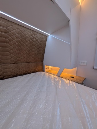 PXL_20260305_050656774