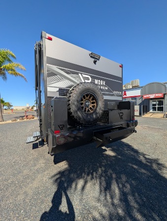 PXL_20260305_051504064