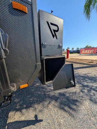 PXL_20260305_051524538