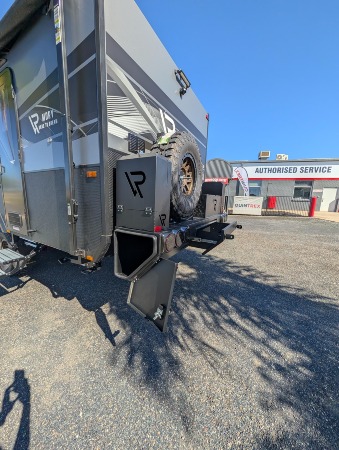 PXL_20260305_051532144