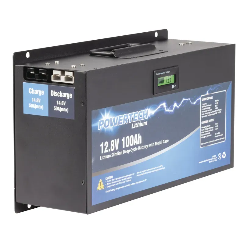 SB2220_12-8v-100ah-lithium-slimline-deep-cycle-battery-with-metal-case_102218