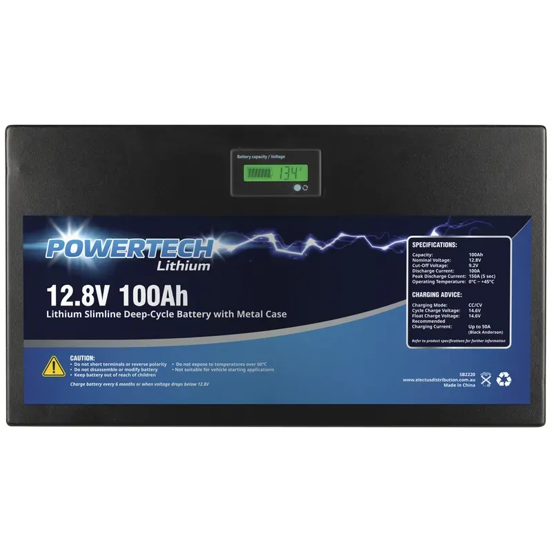 SB2220_12-8v-100ah-lithium-slimline-deep-cycle-battery-with-metal-case_99188