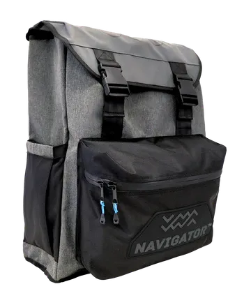 NAV-081-GREY-WHEEL-PACK-BUDDY_1_360x