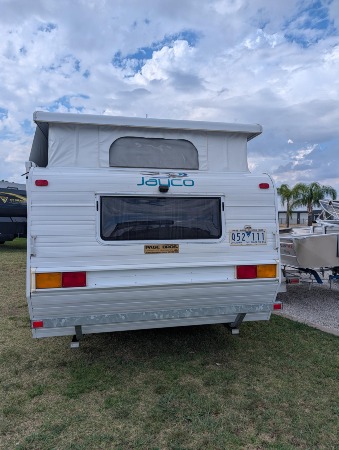 PXL_20260226_054011447