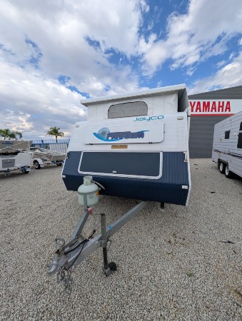 PXL_20260226_054244148