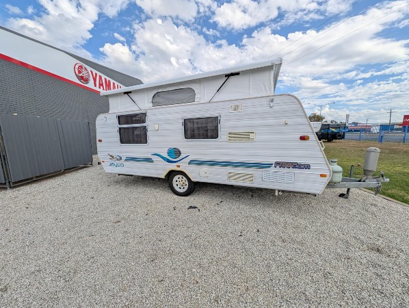 PXL_20260226_054253909