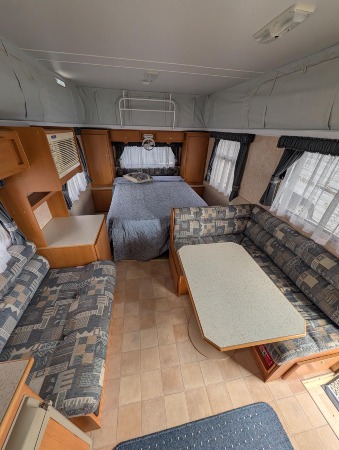 PXL_20260226_054311771