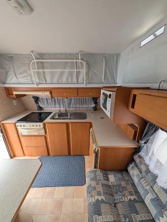 PXL_20260226_054321100