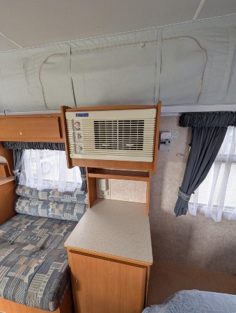 PXL_20260226_054325293