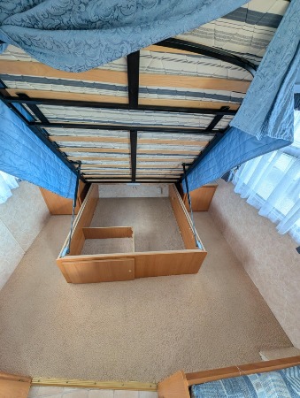 PXL_20260226_054356643