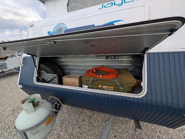 PXL_20260226_054523838