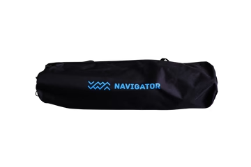 NAV-061NAVIDOGBED4_360x