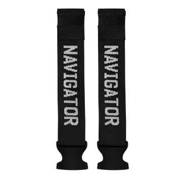 NAV-3002-ADAPTER-STRAPS_3_360x