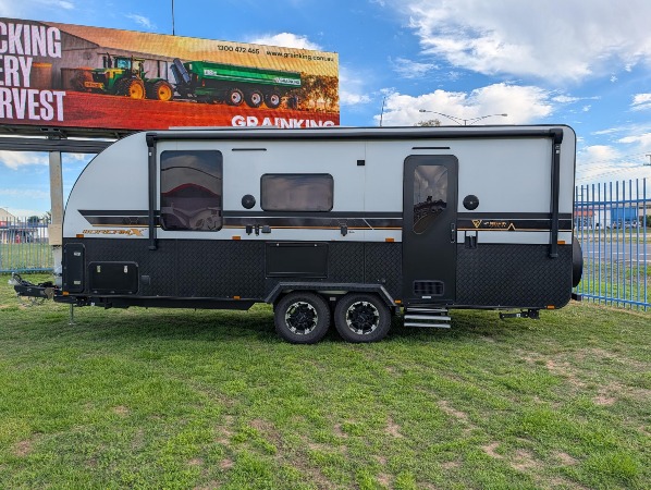 PXL_20260320_062357940