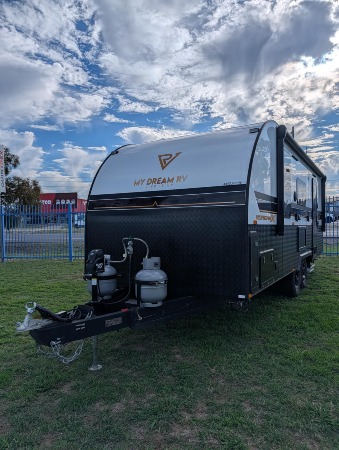 PXL_20260320_062408893