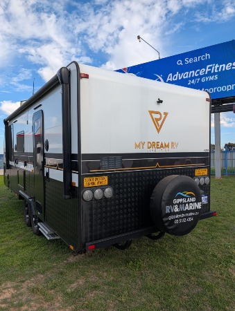 PXL_20260320_062518876