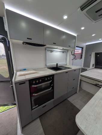 PXL_20260320_062550313