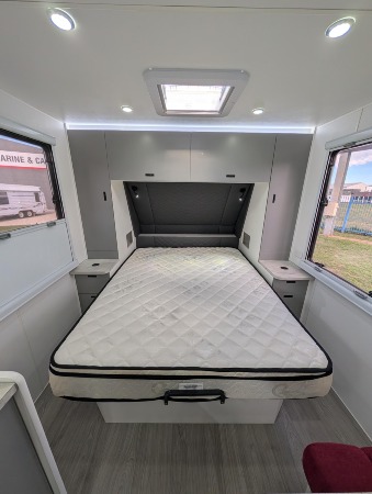 PXL_20260320_062554619