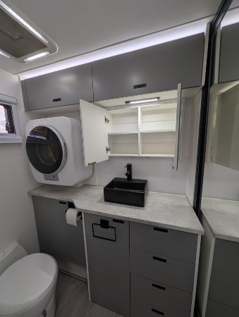 PXL_20260320_062615806