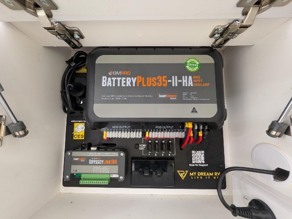 PXL_20260320_062709312