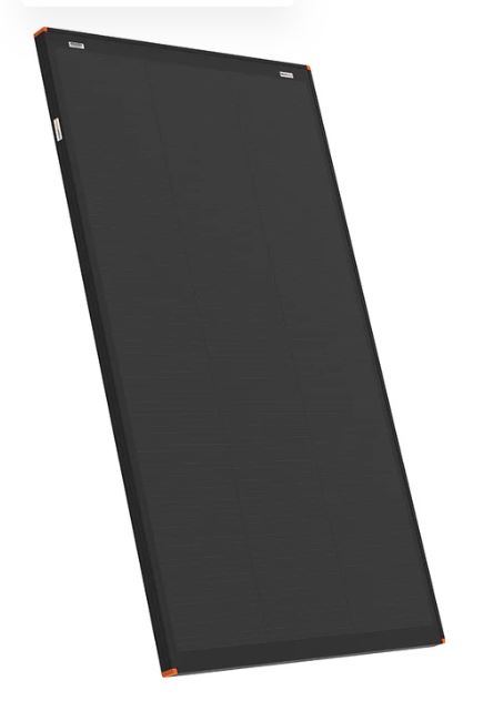 Solar Panel 150w